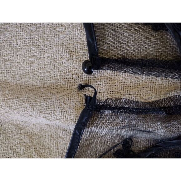 4@30.00 or 25.00 LADIES Plus Size Lace Blouse by Tonga Queen - Picture 16 of 16